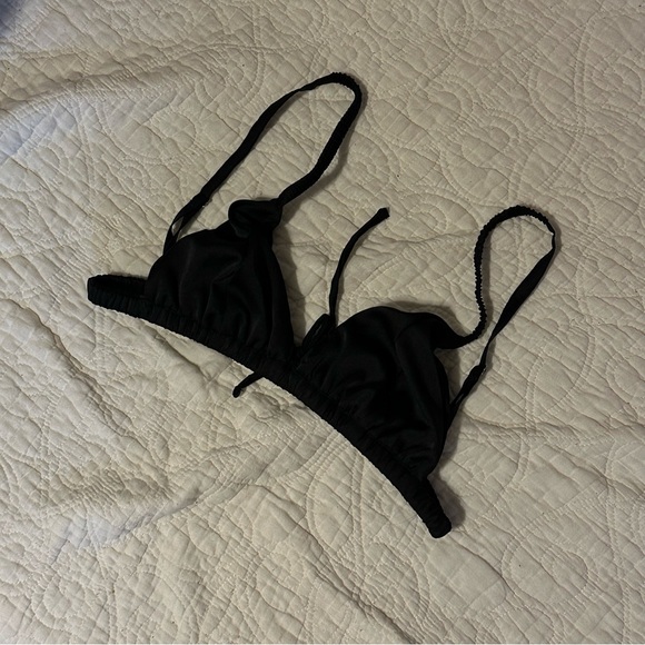 Gooseberry intimates bra - Picture 1 of 2
